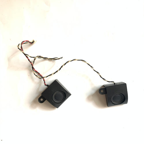 R480RV408R425内置喇叭