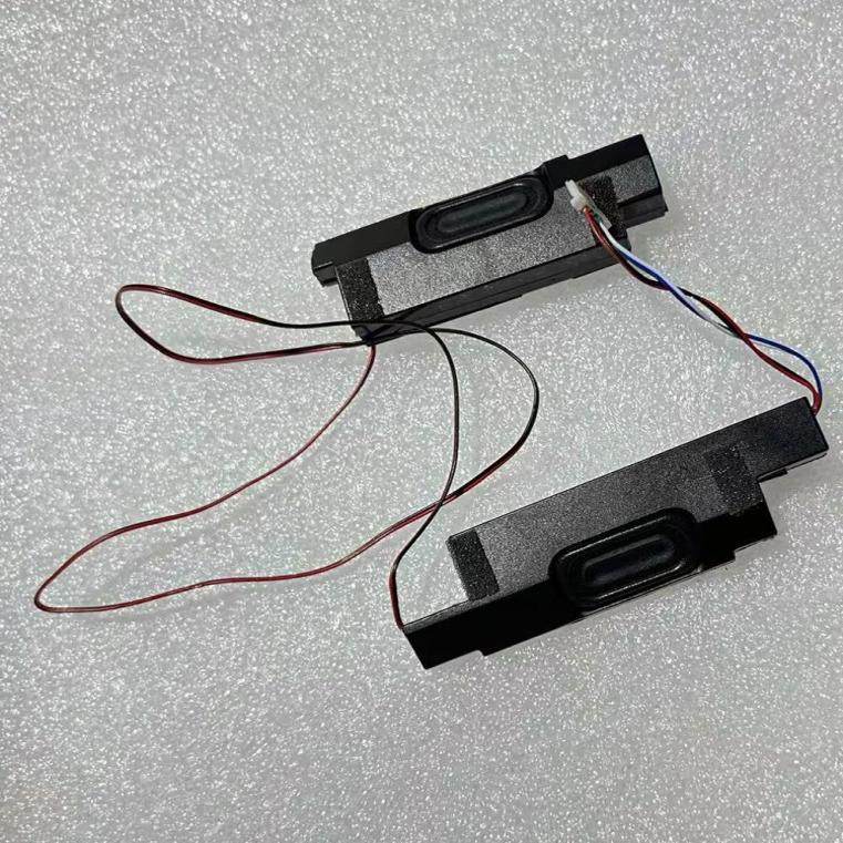 用于ASUS华硕UX21E喇叭扬声器音响PK23000JH0S PK23000JI0S