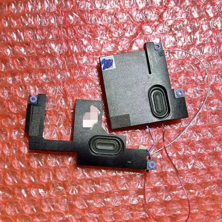 用于惠普 HP EliteBook X360 1040 G7 G8 喇叭 PK230011F00FGE2