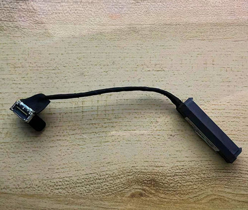 Alienware17R4R5SATA机械