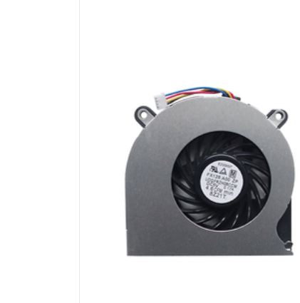 E6400风扇E6410E6510CPU