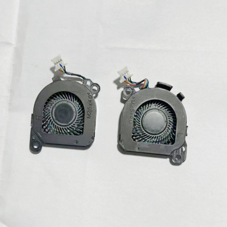 TU13-D056TUCPU显卡散热风扇