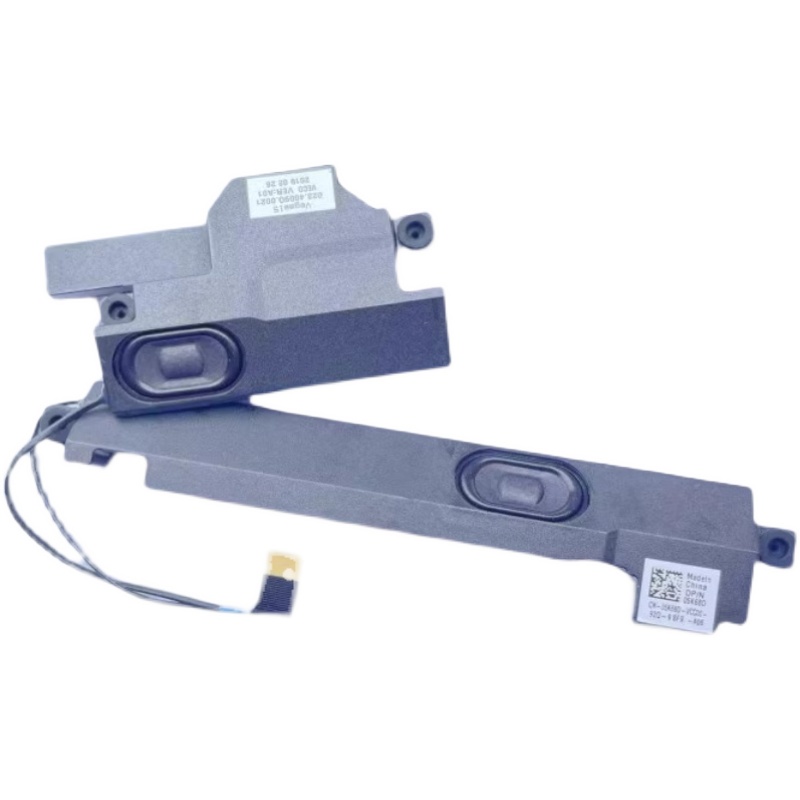 V4050FVIVOBOOK笔记本内置喇叭