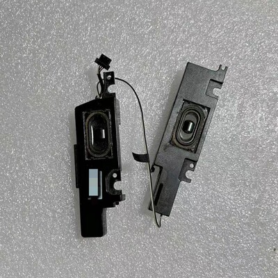 fx507zm扬声器笔记本电脑喇叭
