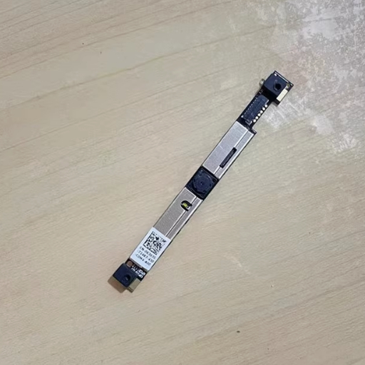 用于 华硕 X555L K555L W519L VM510L R556L R557L高清单摄像头