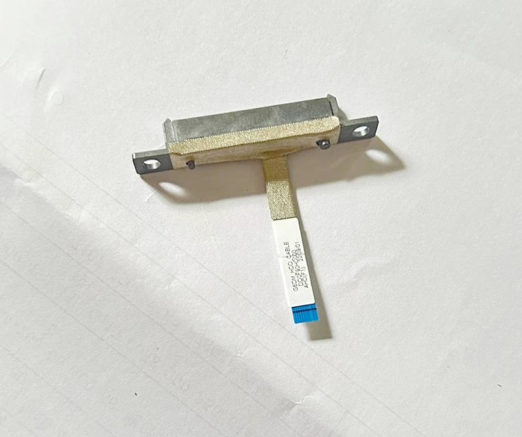 400G6硬盘线DD0F90HD000