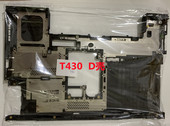 t430I 适用于联想THINKPAD t430 D壳外壳底壳