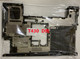 t430I 适用于联想THINKPAD t430 D壳外壳底壳