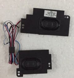 宏基 ACER ASPIRE 5536 5738 5338 5538 5542 5542G 喇叭 扬声器