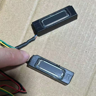 用于ASUS華碩UX303內置喇叭U303U揚聲器U303L音箱UX303UB