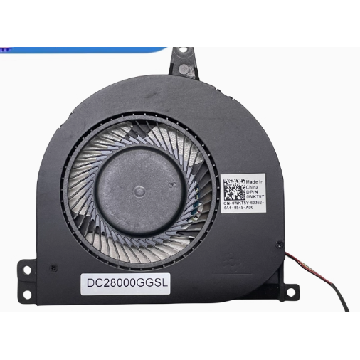 C340-15IWL S340-15API FLEX-15IWL小新-15 2019版风扇