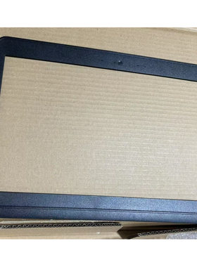 适用于 全新惠普HP ProBook 440 G1 450 G1 430 G1 B壳笔记本外壳