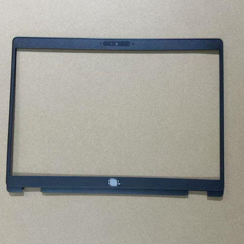 适用于HP 惠普Elitebook 745 840 G7 G8 B壳 外壳M07164-001