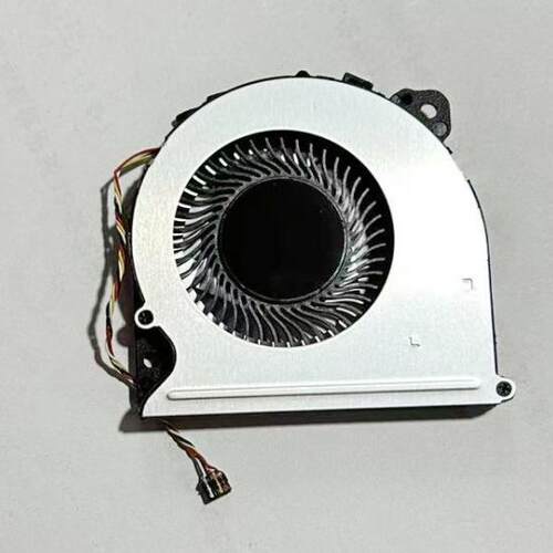 用于神舟ZX7 CP5S1 CP5G  蓝天P750DM P770 6-31-P750S-102风扇