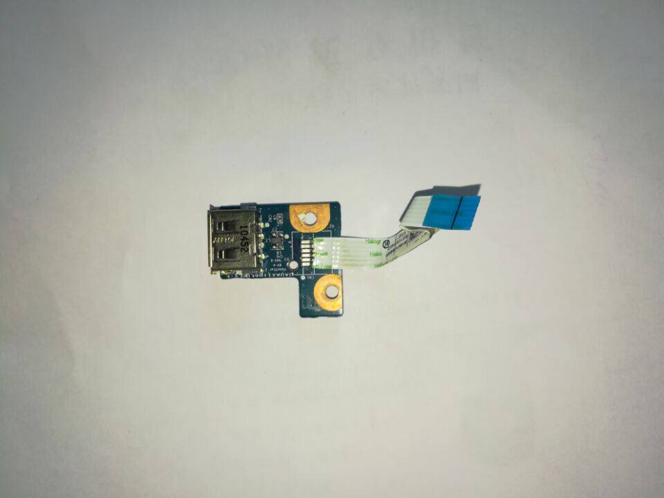 dell戴尔5455 5458 5459 3458 5558 5559 3558 3559 5555开机小板