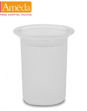 美国进口ameda阿美达吸奶器用隔离膜气闸膜隔菌膜