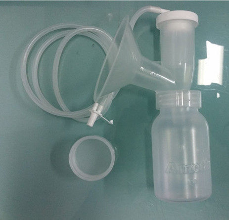 美国Ameda阿美达电动吸奶器全套单边双边配件单边改双边选
