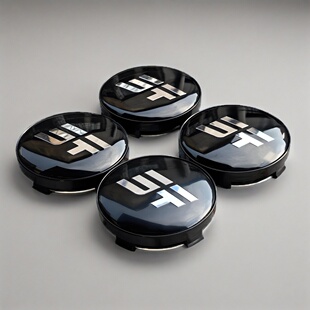适用捷途山海T2纵横G700轮毂中心盖旅行者C-DM车轮胎标志盖螺丝帽
