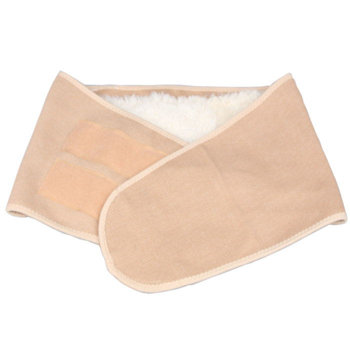 Protection sport - Ref 584264 Image 5