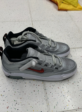 犇犇运动Nike/AIR MAX ISHOD PRM男子休闲耐磨板鞋HF3062-FB2393