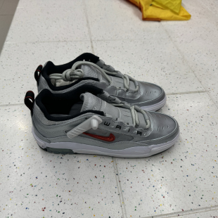 AIR HF3062 MAX PRM男子低帮休闲耐磨板鞋 001 ISHOD 犇犇运动Nike