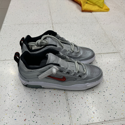 犇犇运动Nike/AIR MAX ISHOD PRM男子休闲耐磨板鞋HF3062-FB2393