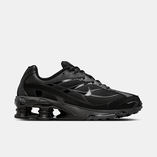 IO4296 犇犇运动Nike 002 男子气柱训练运动休闲鞋 SHOX RIDE