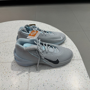 ACADEMY JUMP EP训练篮球鞋 HF1804 500 犇犇运动Nike 002 男子G.T