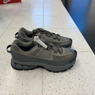 犇犇运动Nike VOMERO男子低帮耐磨缓震休闲鞋 HV6901 FV2295 ZOOM