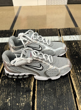 犇犇运动Nike/AIR ZOOM SPIRIDON CAGE男缓震休闲鞋CJ1288-HV6929