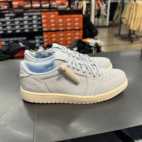 犇犇运动Nike/AIR JORDAN 1 RETRO LOW NS男子板鞋872782-848775