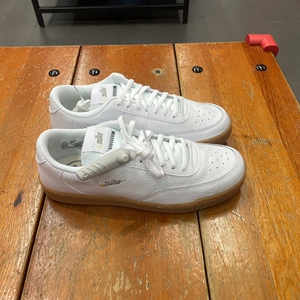 犇犇运动Nike/耐克COURT VINTAGE PREM男子低帮板鞋CT1726 DH3161