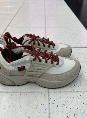 犇犇运动Nike/JORDAN TRUNNER男子漫舒适休闲鞋IB3722-201 IQ1113