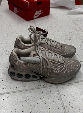 犇犇运动Nike/AIR MAX 女气垫舒适休闲鞋FJ3145-HV5760-HV4861