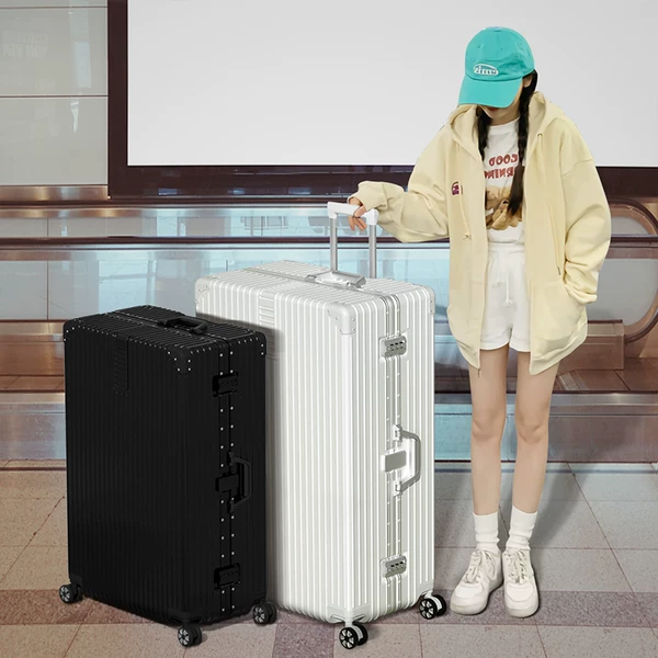 Товары от 昕辰旗舰店