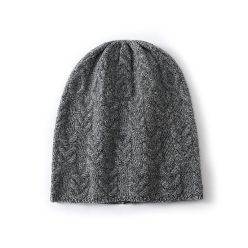 2024秋冬新款100纯羊毛绒女加厚羊绒针织包头帽护耳保暖休闲百搭,服饰配件/皮带/帽子/围巾,帽子,淘宝优惠券,粉丝福利购,淘宝优惠卷