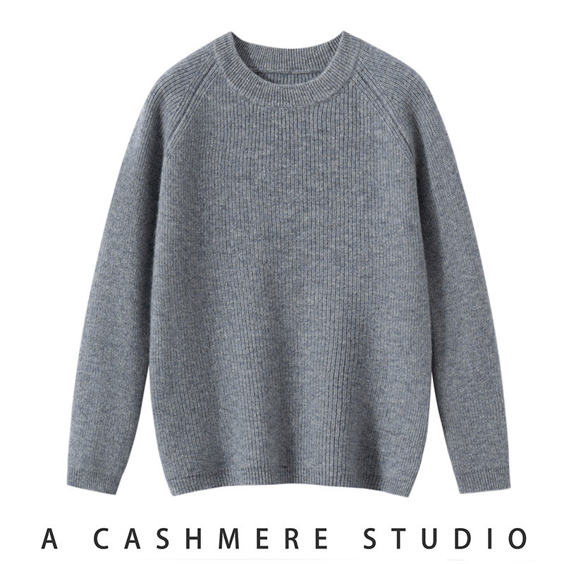 秋冬新款100%纯羊毛儿童马鞍肩圆领打底套头3股加厚宽松针织衫,童装/婴儿装/亲子装,毛衣/针织衫,淘宝优惠券,粉丝福利购,淘宝优惠卷