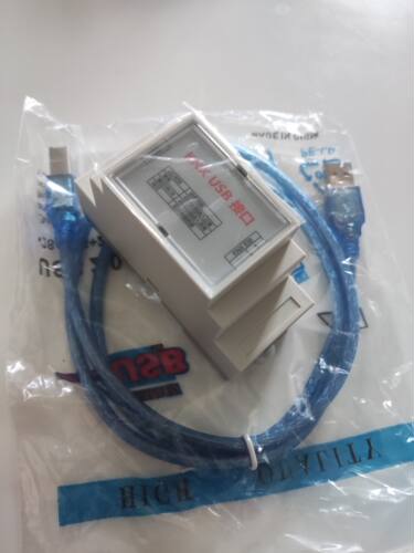 knxusb接口下载器ETS5ETS6