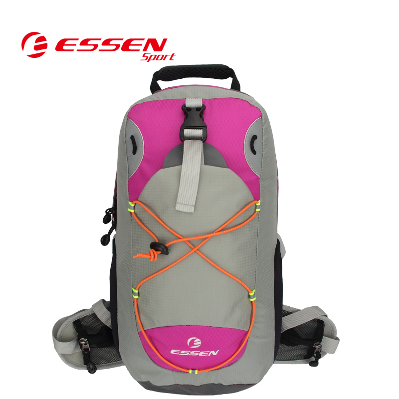 Sacoche pour vélo ESSEN SPORT - Ref 2218134 Image 3