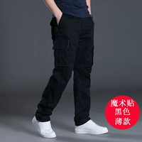 На липучке, летний, тонкий