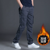 На липучке, флисовый