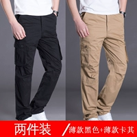 Летний, тонкий, хаки