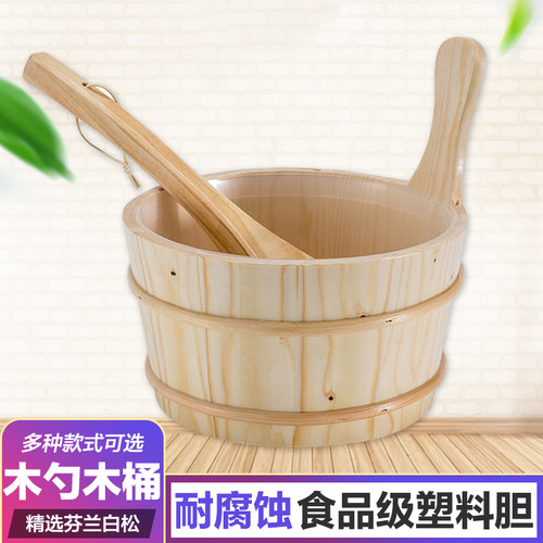设计实用 做工精美 质量保障  耐用实木