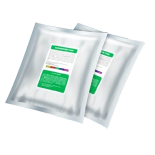 西伯氯霸鱼池除藻剂 P300景观鱼池除藻剂 P600 鱼池专用杀藻剂