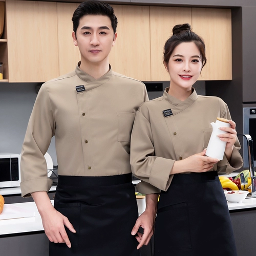 Демисезонный комбинезон для работы, короткий рукав