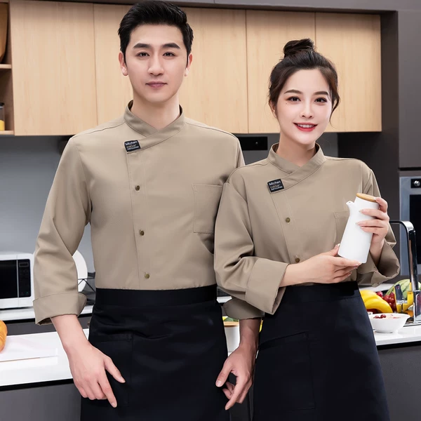 Товары от 诺夫斯基旗舰店