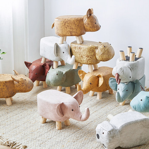 科技布面料 防油防污 边角圆润 宝宝安坐