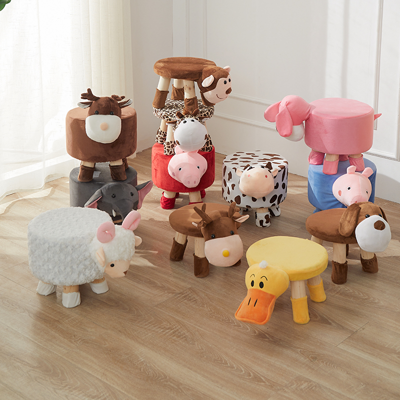 卡通装扮 童趣少年 可拆洗设计 方便卫生