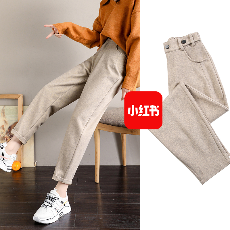 网友分享在meiguo.com的图片