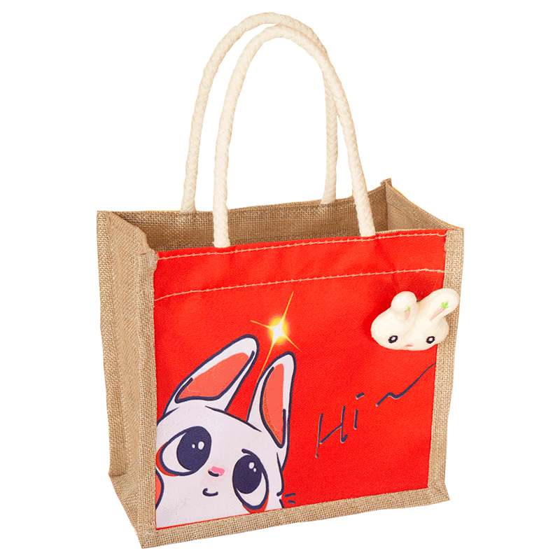 兔宝宝喜饼诞生礼满月百日天周十岁节新生伴手礼喜蛋礼盒清仓款